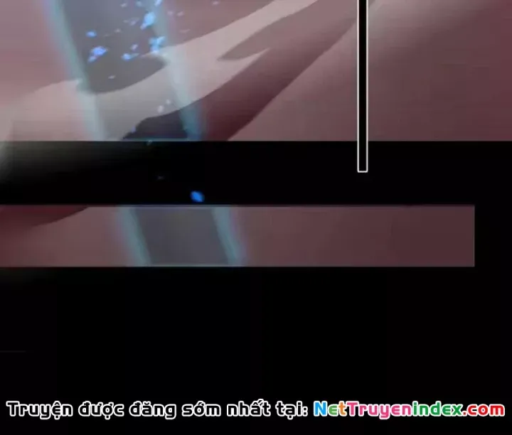 Ta hóa thân Ma Thần, trở thành diệt thế cự thú! Chapter 76 - 114