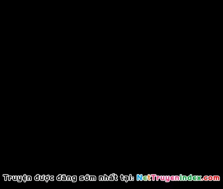 Ta hóa thân Ma Thần, trở thành diệt thế cự thú! Chapter 76 - 115