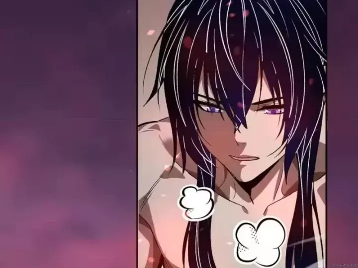 Ta hóa thân Ma Thần, trở thành diệt thế cự thú! Chapter 76 - 118