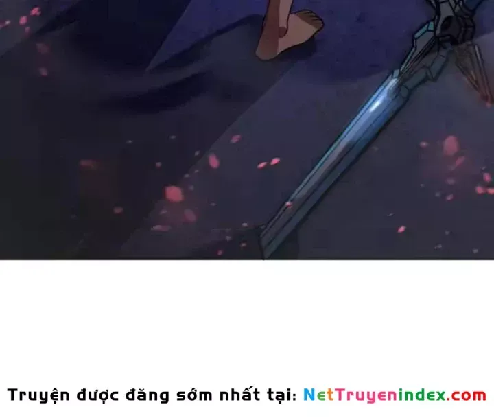 Ta hóa thân Ma Thần, trở thành diệt thế cự thú! Chapter 76 - 122