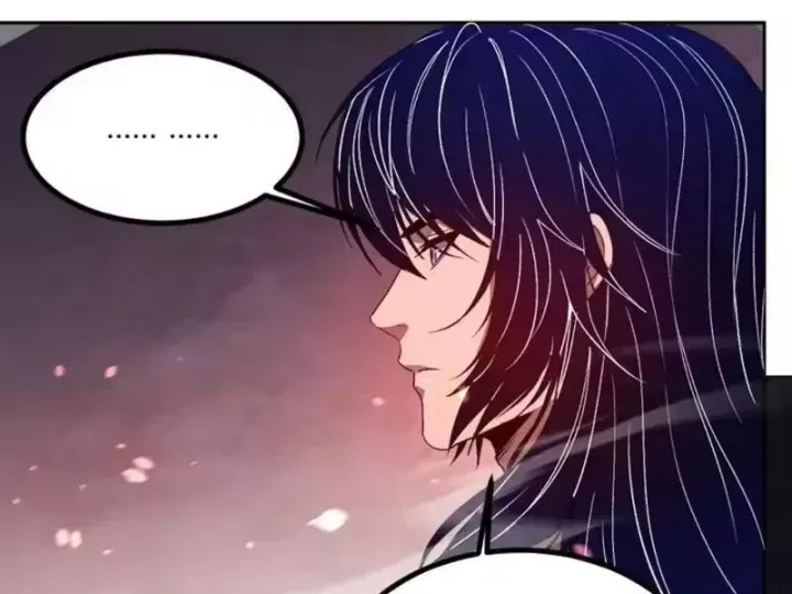 Ta hóa thân Ma Thần, trở thành diệt thế cự thú! Chapter 76 - 123