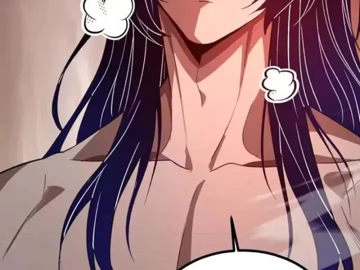 Ta hóa thân Ma Thần, trở thành diệt thế cự thú! Chapter 76 - 128