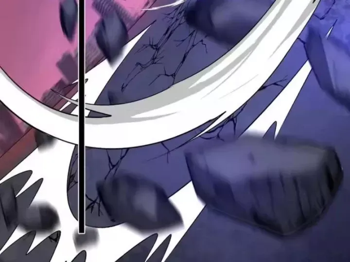 Ta hóa thân Ma Thần, trở thành diệt thế cự thú! Chapter 76 - 14