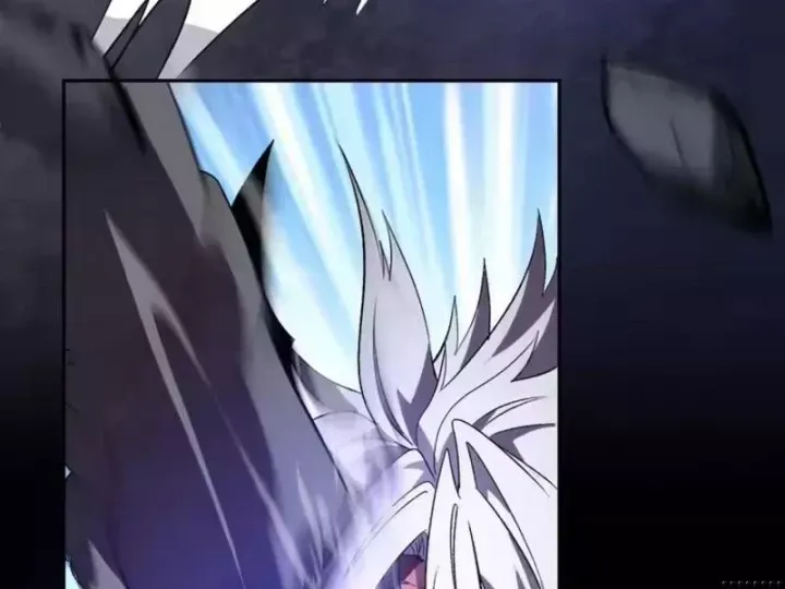 Ta hóa thân Ma Thần, trở thành diệt thế cự thú! Chapter 76 - 15