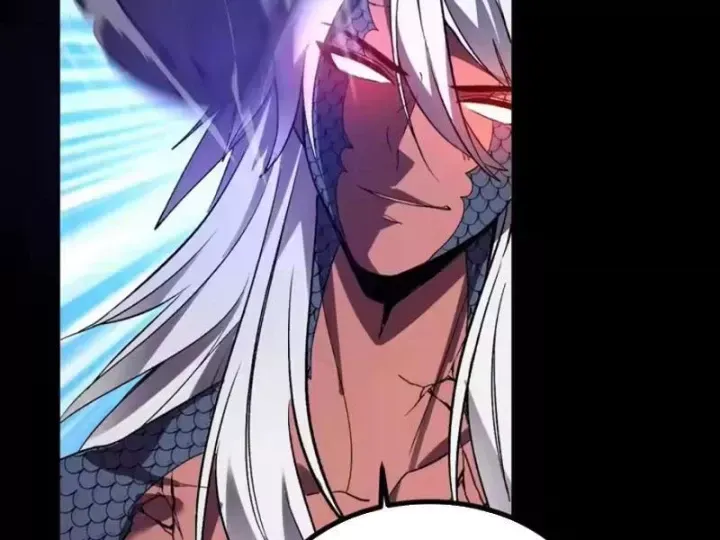 Ta hóa thân Ma Thần, trở thành diệt thế cự thú! Chapter 76 - 16