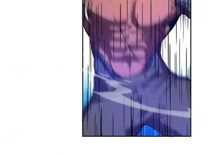 Ta hóa thân Ma Thần, trở thành diệt thế cự thú! Chapter 76 - 20