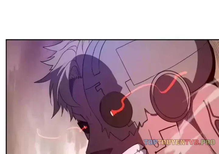 Ta hóa thân Ma Thần, trở thành diệt thế cự thú! Chapter 76 - 3