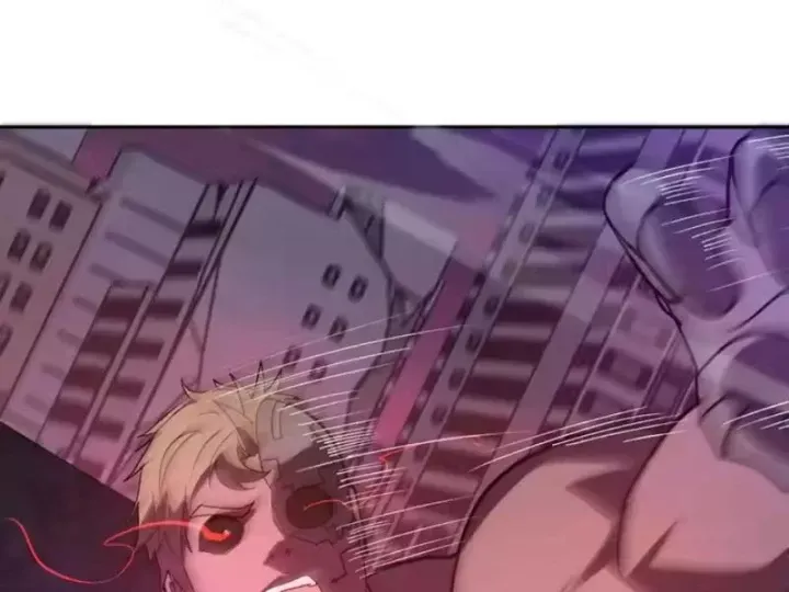 Ta hóa thân Ma Thần, trở thành diệt thế cự thú! Chapter 76 - 21