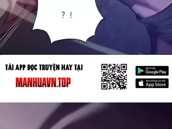 Ta hóa thân Ma Thần, trở thành diệt thế cự thú! Chapter 76 - 23