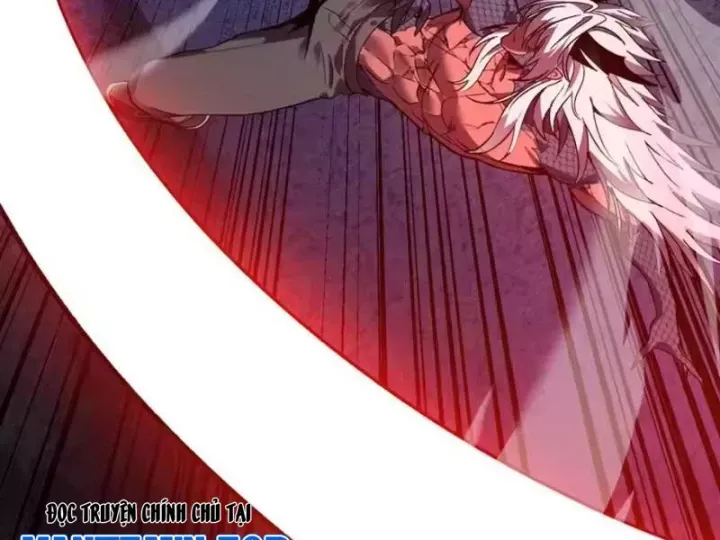 Ta hóa thân Ma Thần, trở thành diệt thế cự thú! Chapter 76 - 30