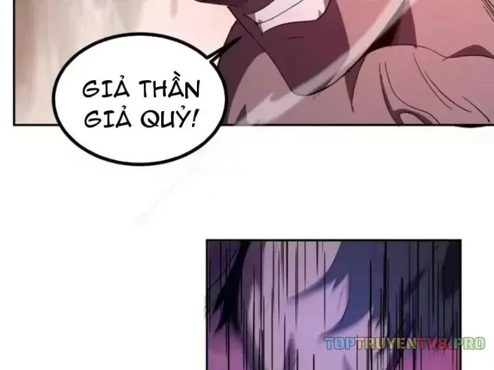 Ta hóa thân Ma Thần, trở thành diệt thế cự thú! Chapter 76 - 4