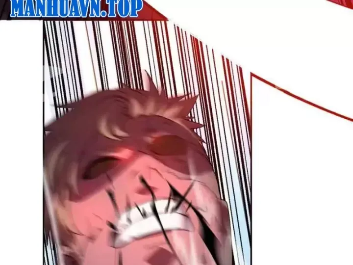 Ta hóa thân Ma Thần, trở thành diệt thế cự thú! Chapter 76 - 31