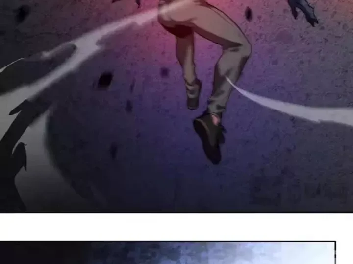 Ta hóa thân Ma Thần, trở thành diệt thế cự thú! Chapter 76 - 35