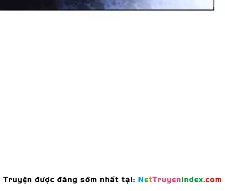 Ta hóa thân Ma Thần, trở thành diệt thế cự thú! Chapter 76 - 36