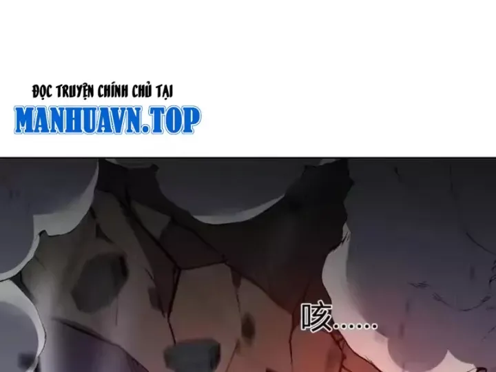 Ta hóa thân Ma Thần, trở thành diệt thế cự thú! Chapter 76 - 37