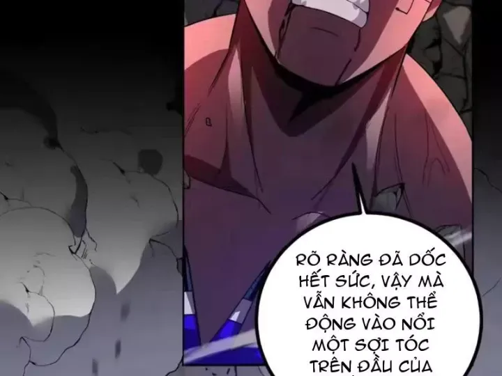 Ta hóa thân Ma Thần, trở thành diệt thế cự thú! Chapter 76 - 41