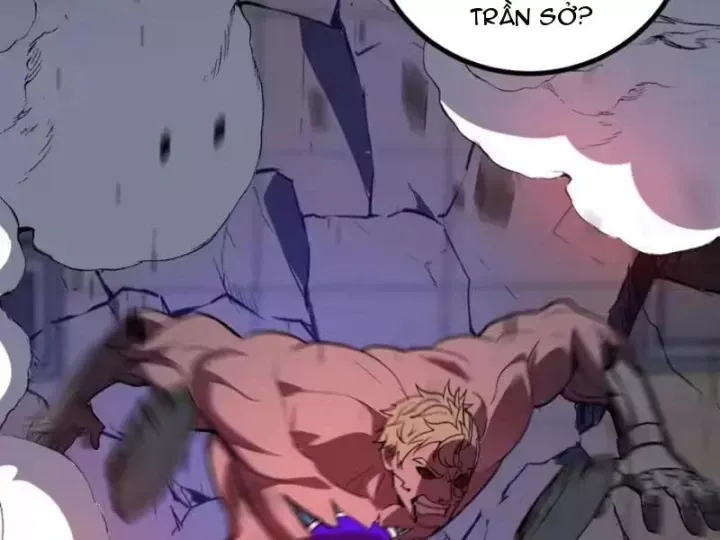 Ta hóa thân Ma Thần, trở thành diệt thế cự thú! Chapter 76 - 42