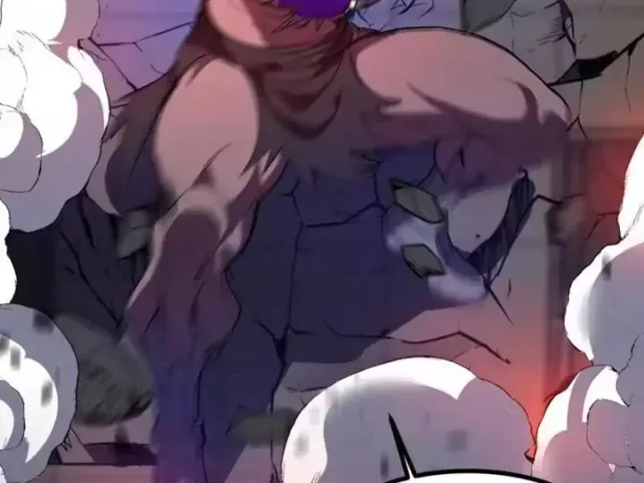 Ta hóa thân Ma Thần, trở thành diệt thế cự thú! Chapter 76 - 43