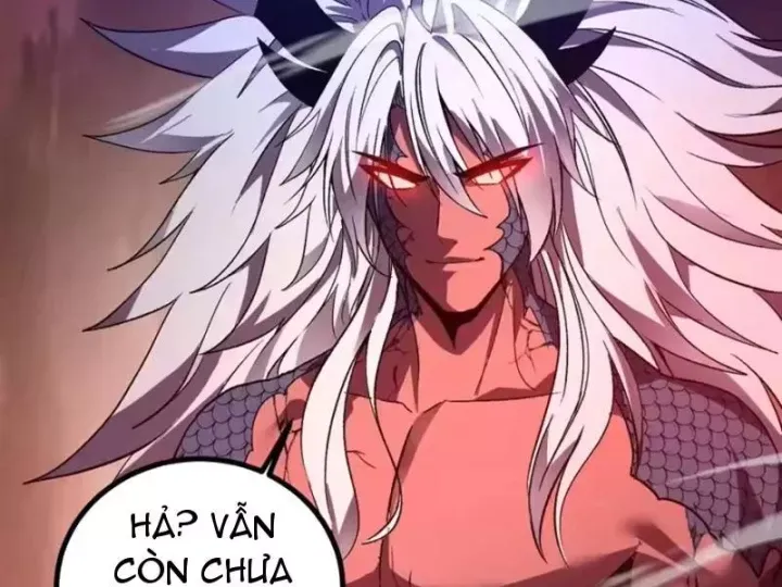 Ta hóa thân Ma Thần, trở thành diệt thế cự thú! Chapter 76 - 45