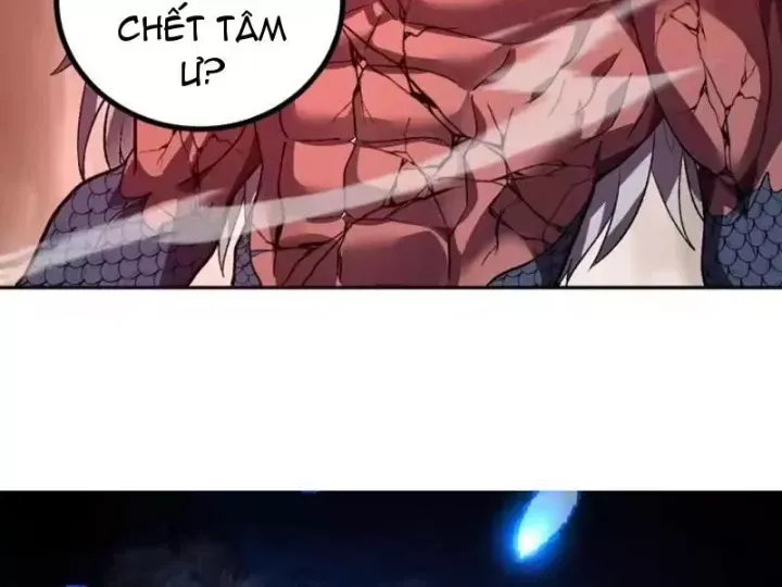 Ta hóa thân Ma Thần, trở thành diệt thế cự thú! Chapter 76 - 46