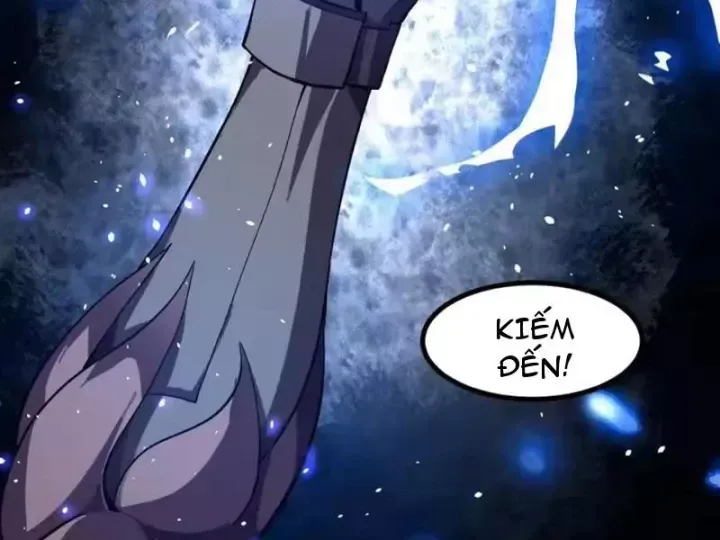 Ta hóa thân Ma Thần, trở thành diệt thế cự thú! Chapter 76 - 48