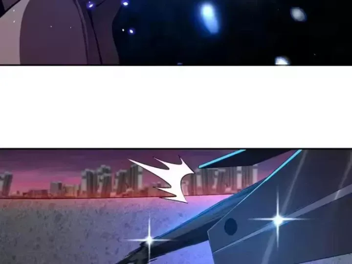 Ta hóa thân Ma Thần, trở thành diệt thế cự thú! Chapter 76 - 49