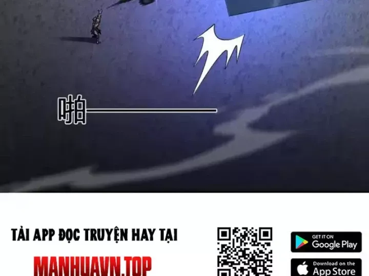 Ta hóa thân Ma Thần, trở thành diệt thế cự thú! Chapter 76 - 50