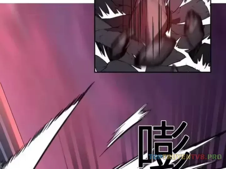 Ta hóa thân Ma Thần, trở thành diệt thế cự thú! Chapter 76 - 6