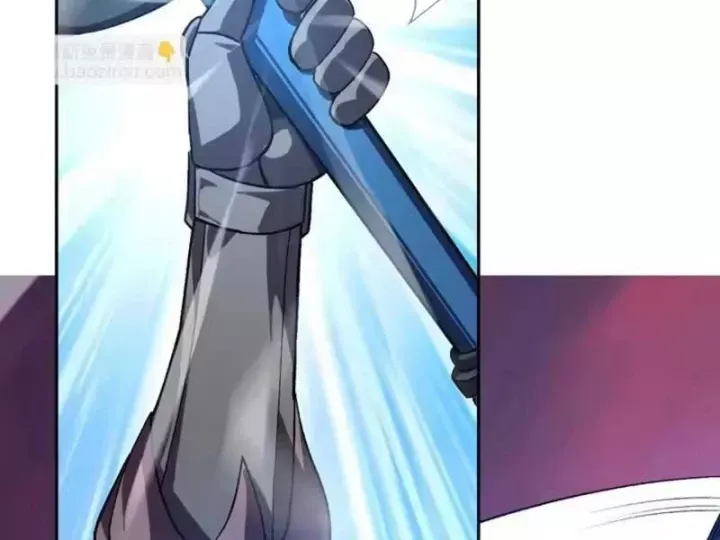 Ta hóa thân Ma Thần, trở thành diệt thế cự thú! Chapter 76 - 52