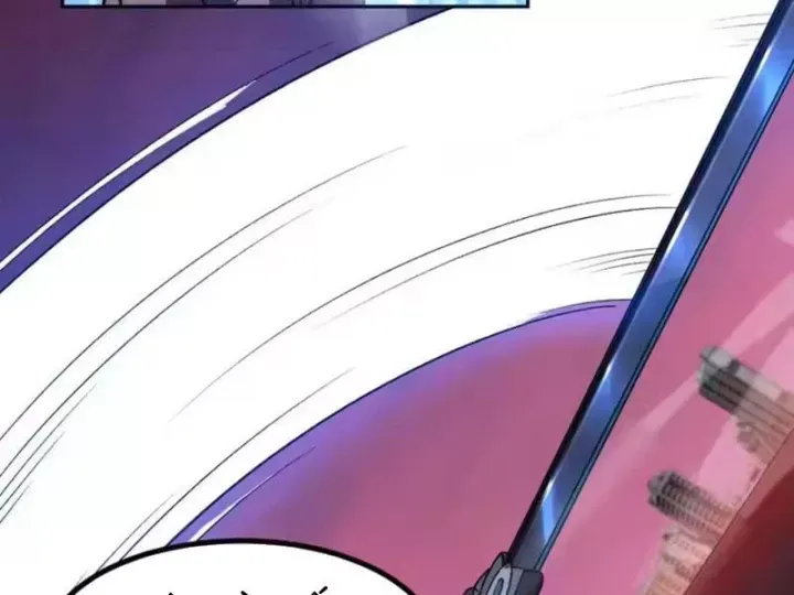 Ta hóa thân Ma Thần, trở thành diệt thế cự thú! Chapter 76 - 53