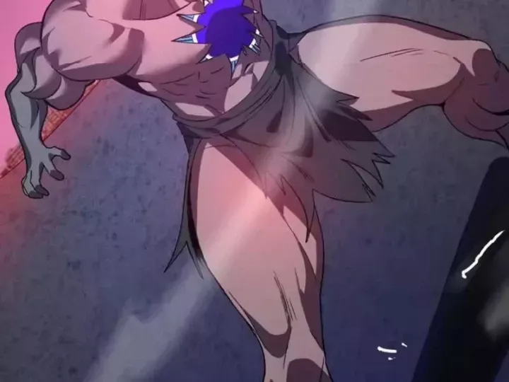 Ta hóa thân Ma Thần, trở thành diệt thế cự thú! Chapter 76 - 55