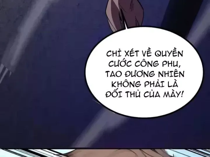 Ta hóa thân Ma Thần, trở thành diệt thế cự thú! Chapter 76 - 56