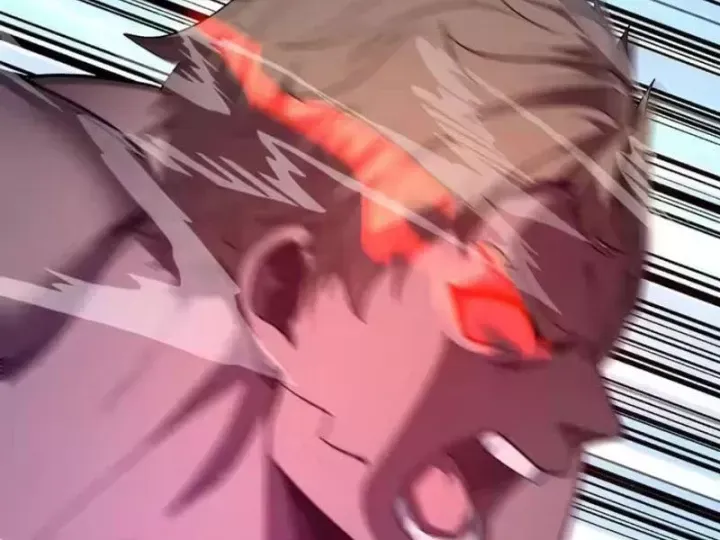 Ta hóa thân Ma Thần, trở thành diệt thế cự thú! Chapter 76 - 57