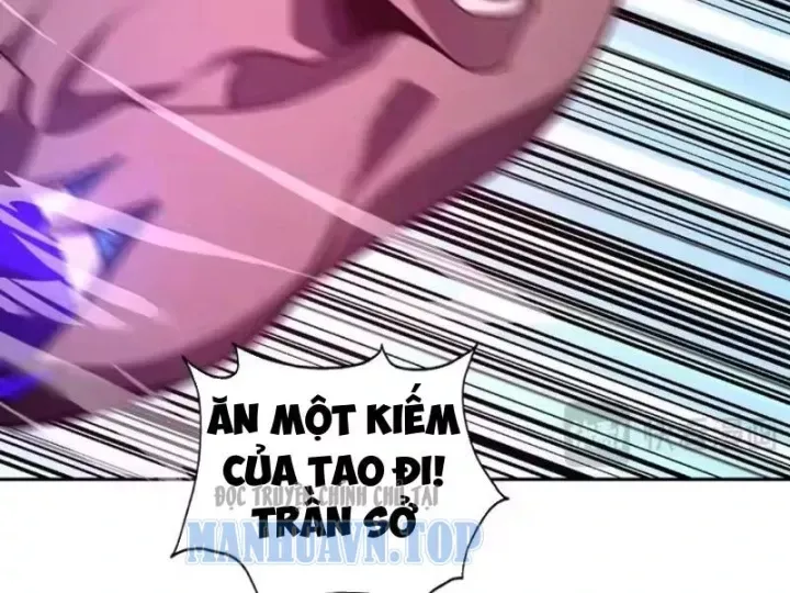 Ta hóa thân Ma Thần, trở thành diệt thế cự thú! Chapter 76 - 58