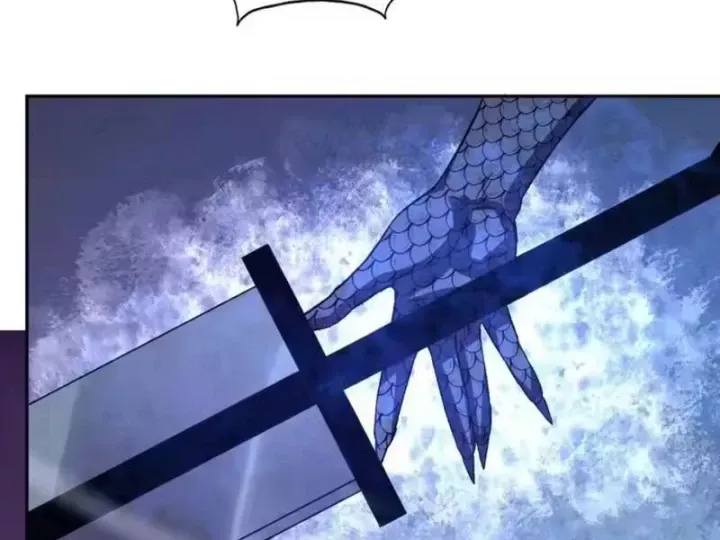 Ta hóa thân Ma Thần, trở thành diệt thế cự thú! Chapter 76 - 59