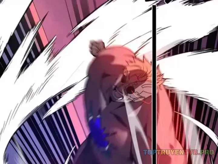 Ta hóa thân Ma Thần, trở thành diệt thế cự thú! Chapter 76 - 7