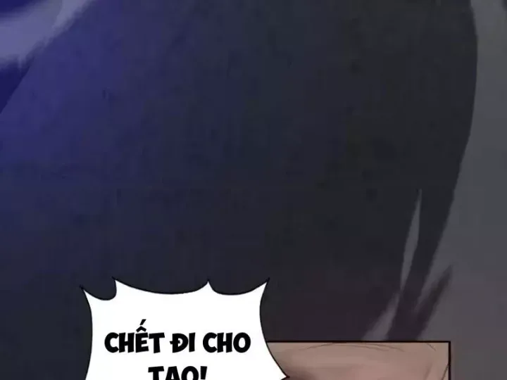 Ta hóa thân Ma Thần, trở thành diệt thế cự thú! Chapter 76 - 63