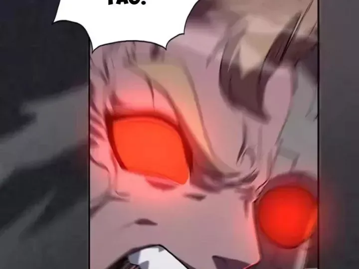 Ta hóa thân Ma Thần, trở thành diệt thế cự thú! Chapter 76 - 64