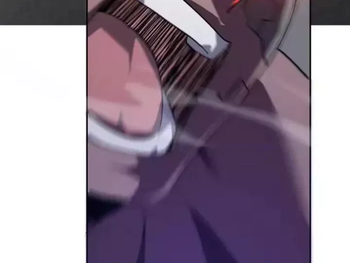 Ta hóa thân Ma Thần, trở thành diệt thế cự thú! Chapter 76 - 65