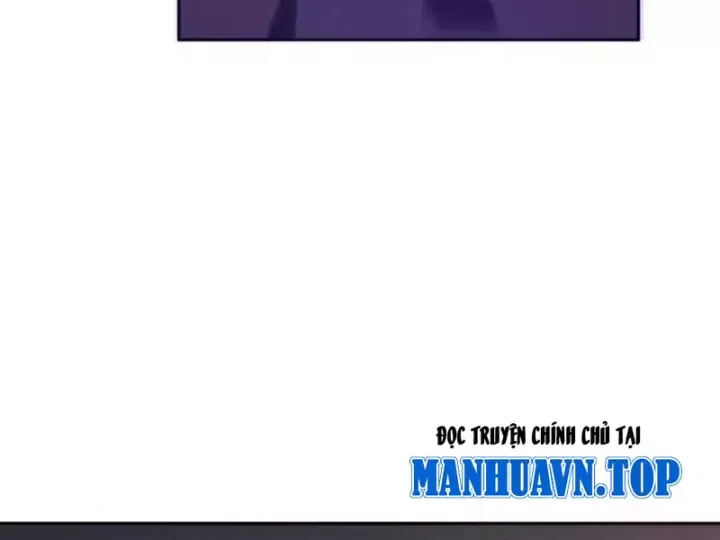 Ta hóa thân Ma Thần, trở thành diệt thế cự thú! Chapter 76 - 66