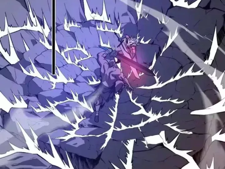 Ta hóa thân Ma Thần, trở thành diệt thế cự thú! Chapter 76 - 68