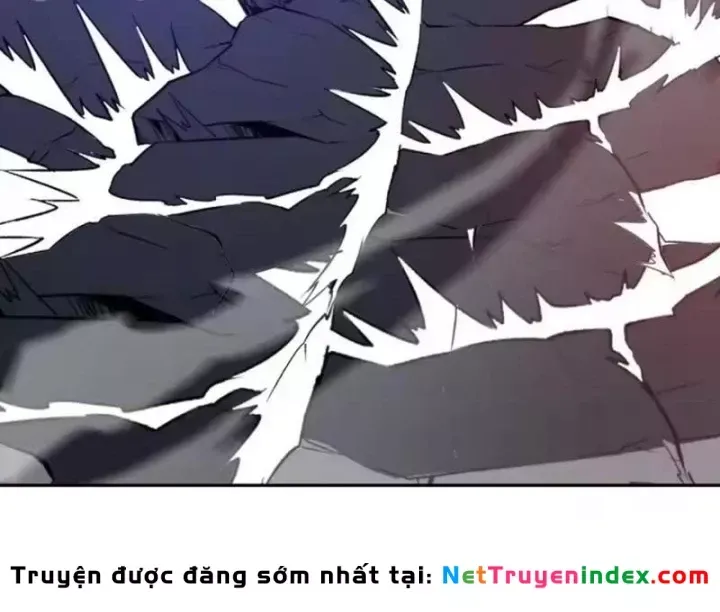 Ta hóa thân Ma Thần, trở thành diệt thế cự thú! Chapter 76 - 69