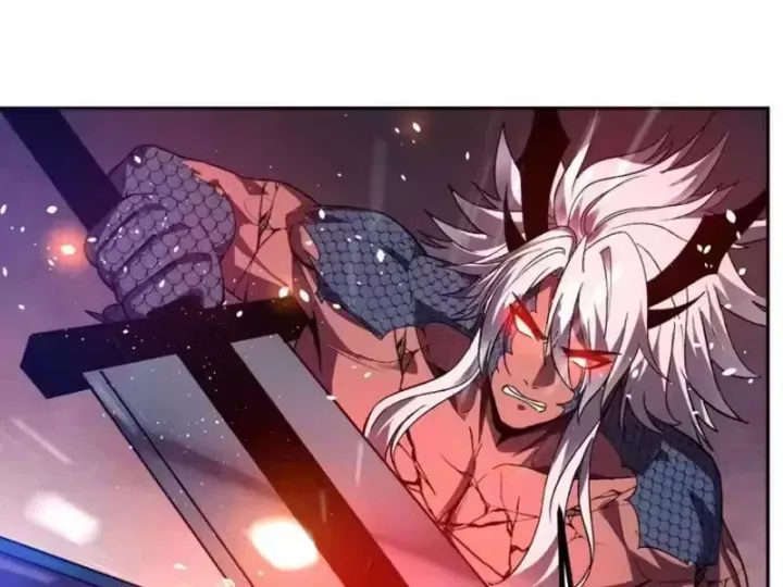 Ta hóa thân Ma Thần, trở thành diệt thế cự thú! Chapter 76 - 70