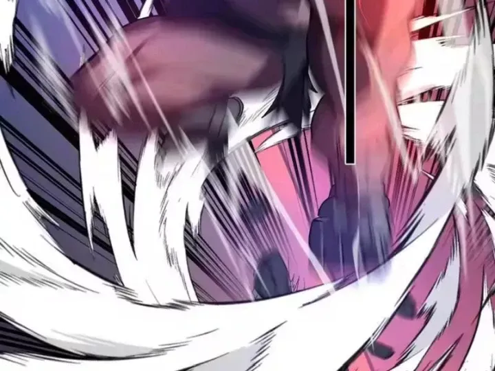 Ta hóa thân Ma Thần, trở thành diệt thế cự thú! Chapter 76 - 8