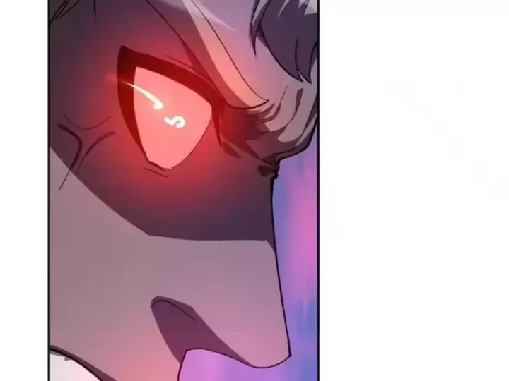 Ta hóa thân Ma Thần, trở thành diệt thế cự thú! Chapter 76 - 72