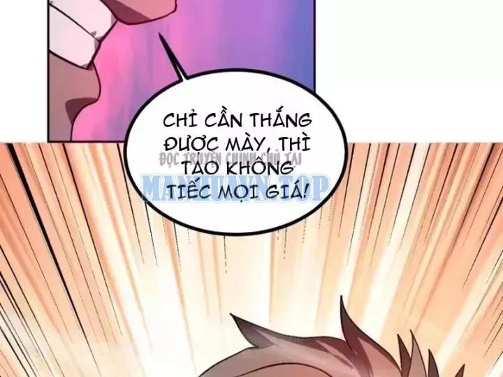 Ta hóa thân Ma Thần, trở thành diệt thế cự thú! Chapter 76 - 73