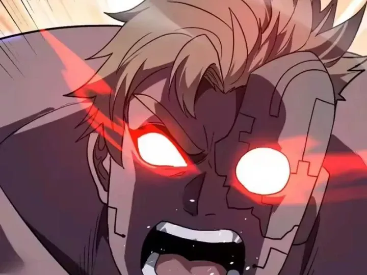 Ta hóa thân Ma Thần, trở thành diệt thế cự thú! Chapter 76 - 74