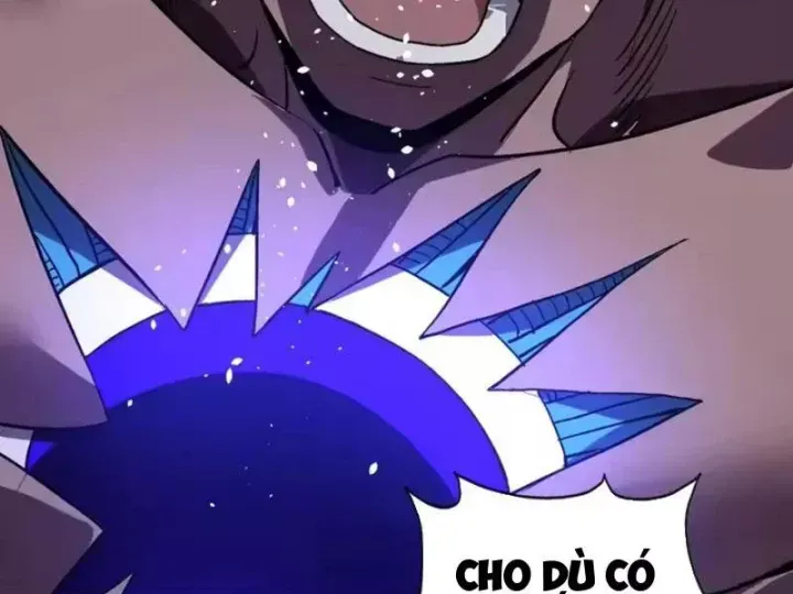 Ta hóa thân Ma Thần, trở thành diệt thế cự thú! Chapter 76 - 75