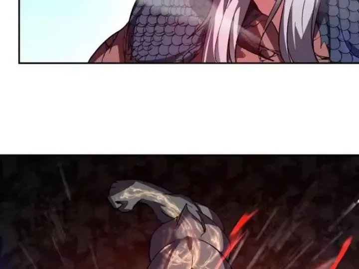 Ta hóa thân Ma Thần, trở thành diệt thế cự thú! Chapter 76 - 78