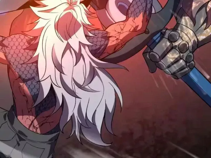 Ta hóa thân Ma Thần, trở thành diệt thế cự thú! Chapter 76 - 80